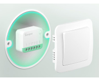Sonoff Smart mini przełącznik WiFi MINIR4M Matter (HomeKit, SmartTh - 1489939 - zdjęcie 5
